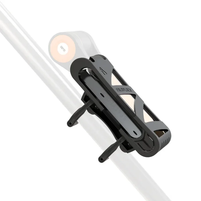 Foldylock Compact Case