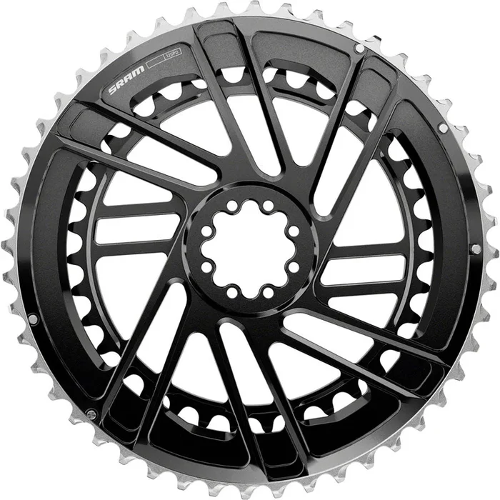 Force 2x Direct Mount Chainring Kit E1 – Force 2x Chainring Kit – Force 2x Chainring Kit