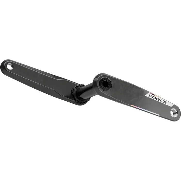 Force Crank Arm Assembly E1