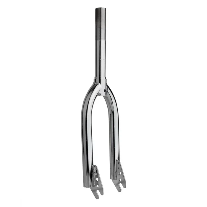 FORK 16 MX UNI HITEN 165x75x21.1×27.0
