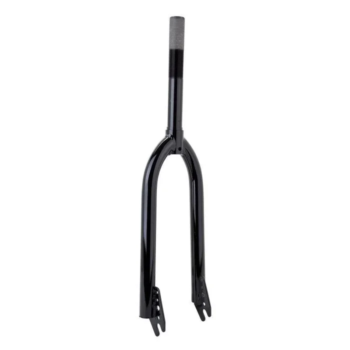 FORK 20 MX UNI HITEN 185x100x21.1×27.0BK