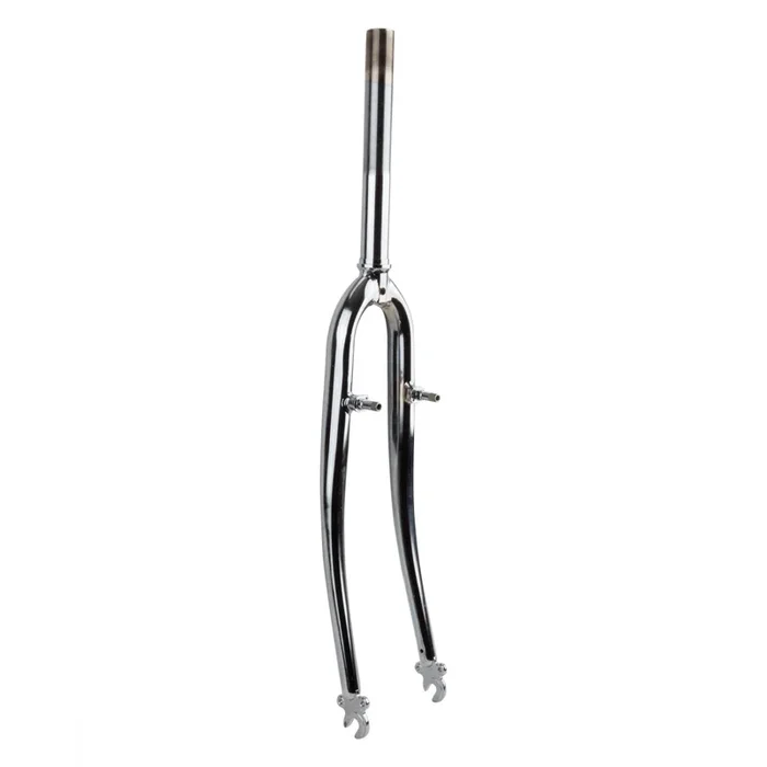 FORK 700 HYB UNI HITEN 200x120x22.2×27.0