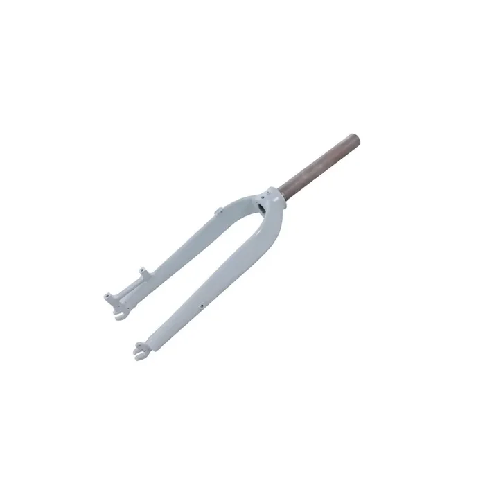 Fork- Denago Foldeing eBike (Z202)