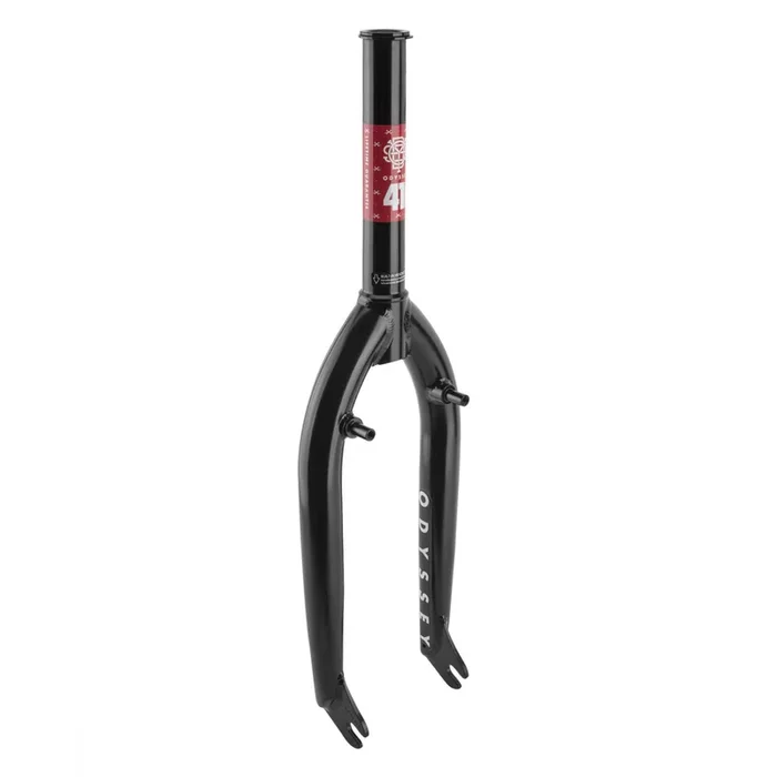 FORK ODY 20 F-25 41T 3/8 990MTS RBK