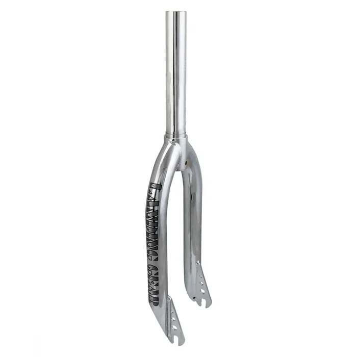 FORK SE BIKES 20 LANDING GEAR TDLS 1-1/8in CP