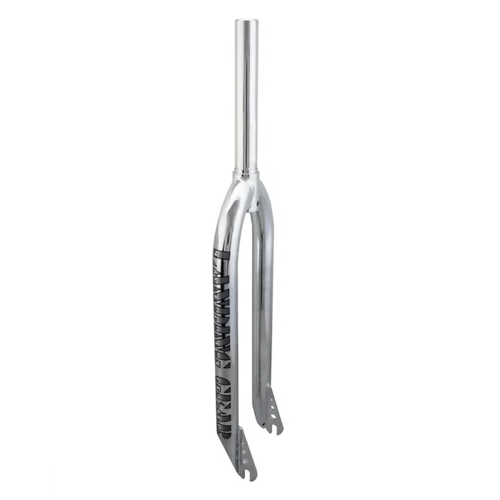 FORK SE BIKES 29 LANDING GEAR TDLS 1-1/8in CP