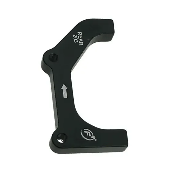 Formula Italy 74mm Caliper Adapter IS-R 203mm