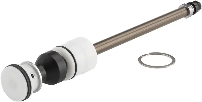 FOX 32 Air Shaft Assembly – 2018 26″ 27.5″ 130mm FLOAT