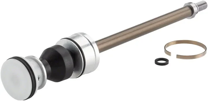FOX 34 Air Shaft Assembly – 110mm FLOAT
