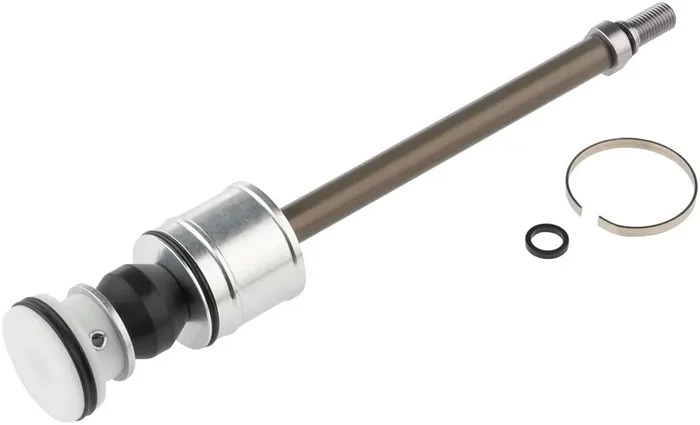 FOX 34 Step-Cast Air Shaft Assembly – 2019 100mm FLOAT