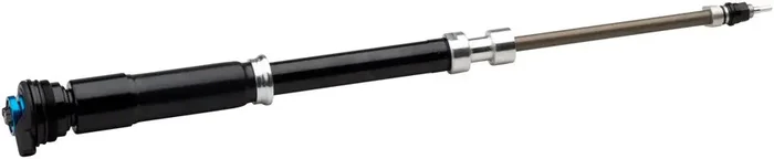 FOX 34 Step-Cast FIT4 Damper Assembly – 2021 29″ 120mm max Complete