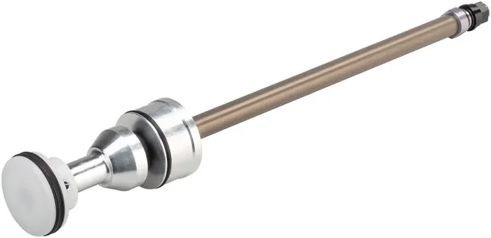 FOX 36 Air Shaft Assembly – 2019 160mm FLOAT