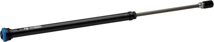 FOX 36 Grip2 Damper Assembly – 2021 180mm Complete