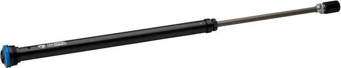 FOX 36 Grip2 Damper Assembly – 2021 180mm Complete