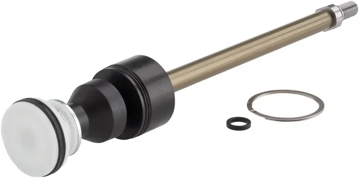 FOX 36 Rhythm Air Shaft Assembly – 2019 130mm No spacer