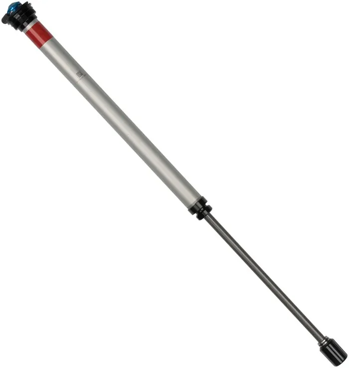 FOX 36 SL GRIP PTL Remote Cartridge Assembly Complete – 2026 140 MAX