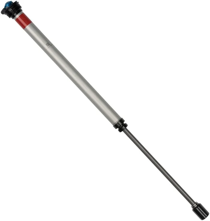 FOX 36 SL GRIP PTL Remote Cartridge Assembly Complete – 2026 140 MAX