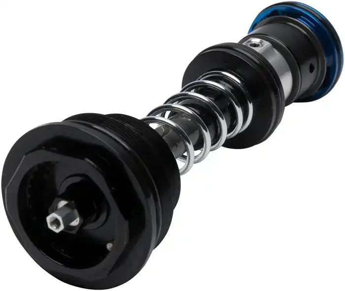 FOX 36 SL GRIP X Damper Top Cap Assembly – 2026 140