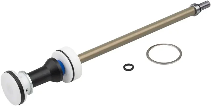 FOX Air Shaft Assembly – 2023 Rhythm 38 160mm 1.355 Bore