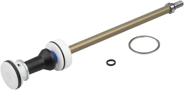FOX Air Shaft Assembly – 2023 Rhythm 38 E-Opt 160mm 1.287 Bore