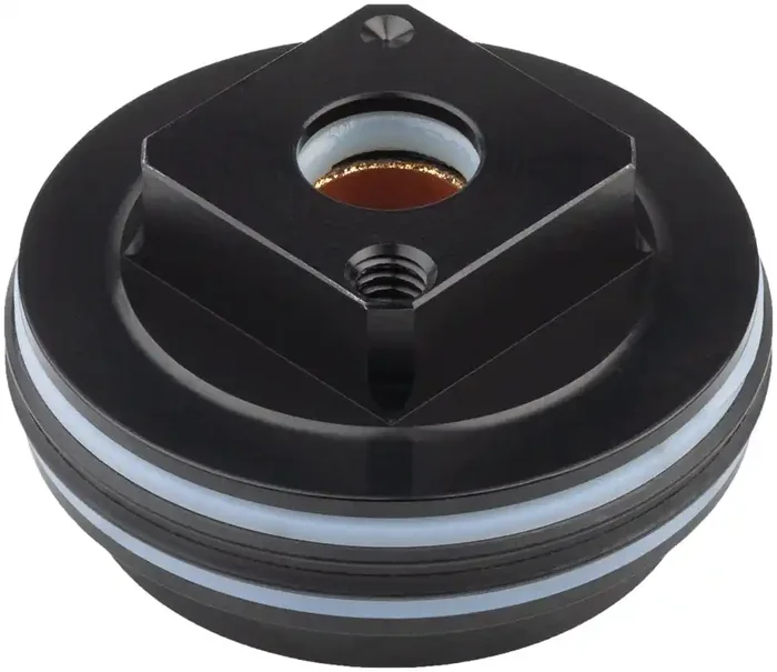 FOX Bearing Assembly – FLOAT 2018 Short .940 Bore 1.500 Bore 9mm Shaft