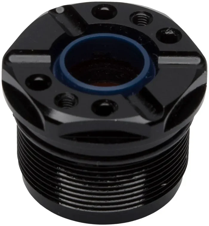 FOX Bearing Housing Assembly – 2026 FLOAT DHX2