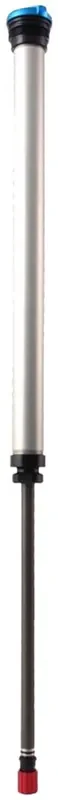 FOX Damper Assembly – 2019 32 29 80-120 Grip Cartridge