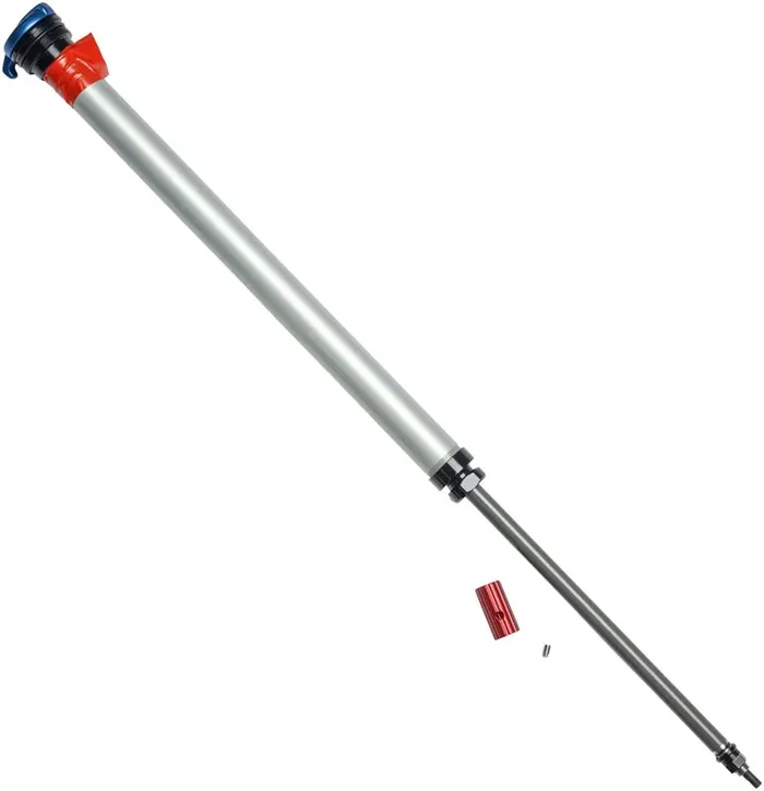 FOX Damper Assembly – 2019 34 Rhythm 29 80-120 Grip Cartridge