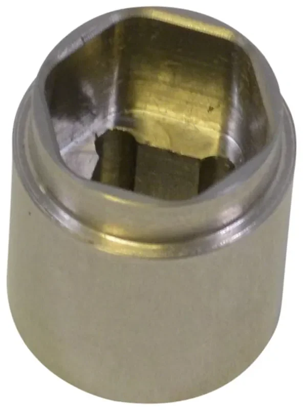FOX FLOAT DPS 5/8″ socket Piston Bolt 2016