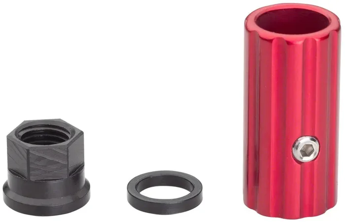 FOX GRIP Bottom Stud Interface Parts ‘17 34 29″