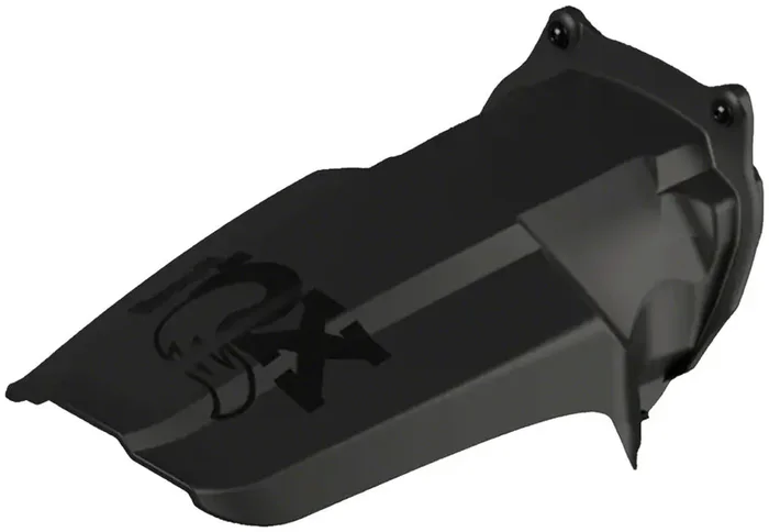Fox Mudguard Fork Fender – 36 Short 2026