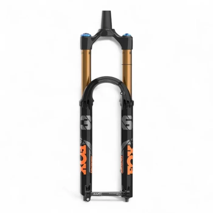 FOX Racing 36 Factory Suspension GRIP2 Bicycle Forks