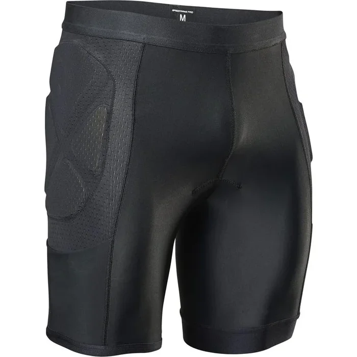 FOX Racing Baseframe Motorcycle Protection