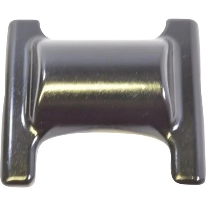 FOX Racing DOSS Bicycle Dropper Post Parts & Accessories