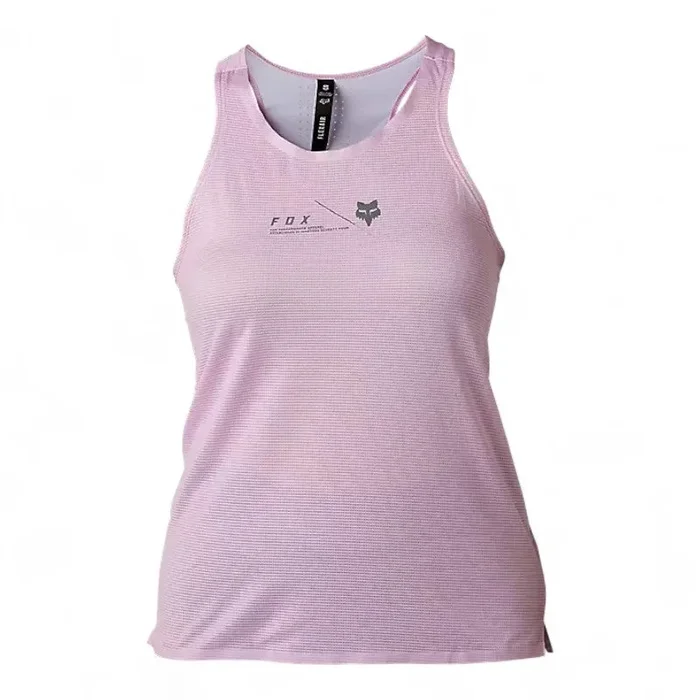 Fox Racing Womens Flexair Bicycle Jerseys