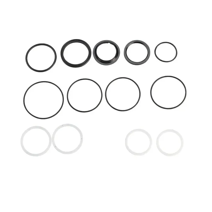 FOX Rear Shock Seal Kit – Float X / Bomber 2024
