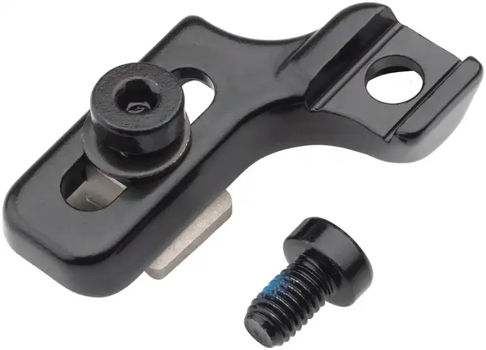FOX Remote Assembly – I-SPEC-EV Adaptor FK/RS