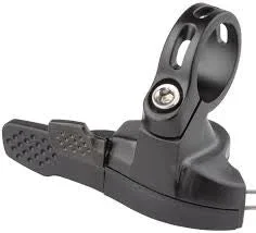 Fox Remote Assy