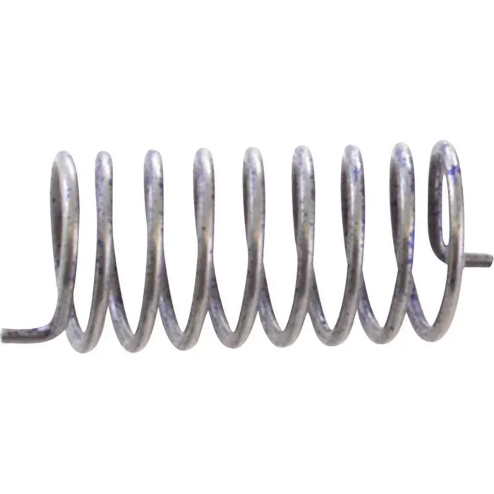 Fox Remote Spring FIT GRIP 2018-2020 Bicycle Fork Repair Parts