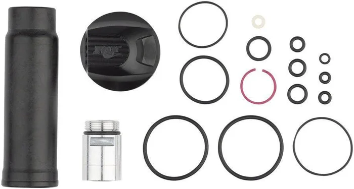 Fox Seal Kit – iCD Fork Cartridge Rebuild