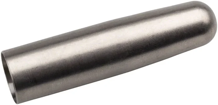 FOX Selector Shaft Bullet Remote Ucup