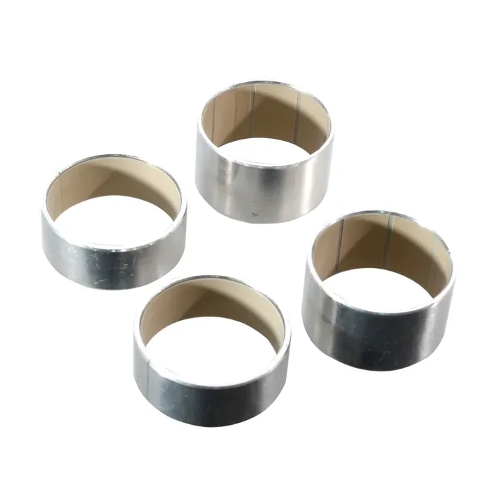 Fox Shox Lower Leg Bushings 32 4/Count