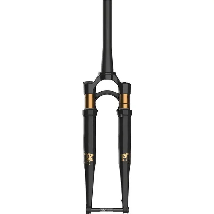 Fox Suspension 32 Factory TC Fork Bicycle Forks