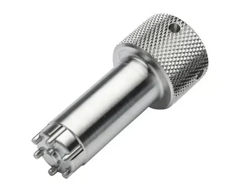 FOX Suspension Check Plate Socket Bicycle Suspension Tools