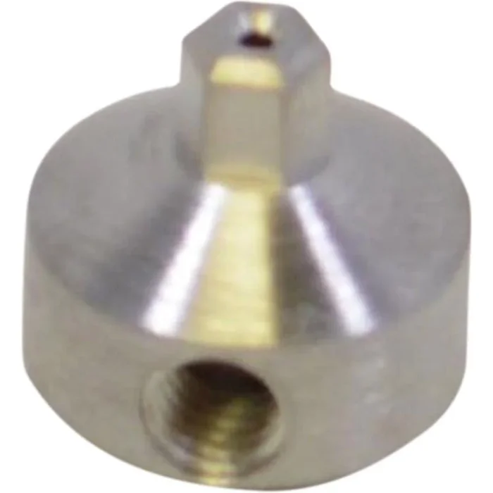 Fox Suspension Pellet Retainer Tool Bicycle Suspension Tools