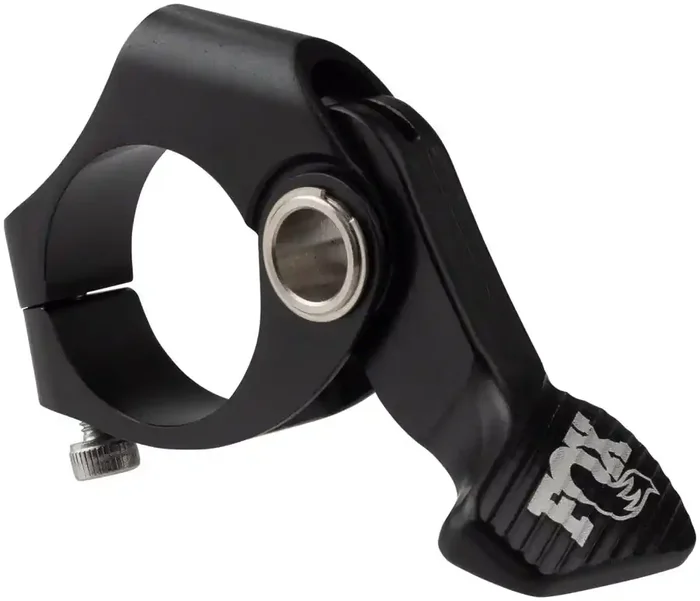 Fox Transfer Lever – Universal