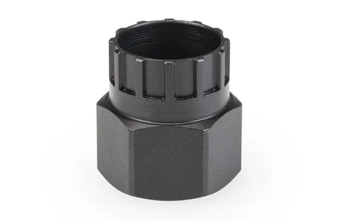 FR-5.2 Cassette Lockring Tool