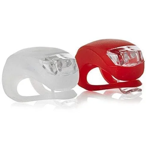 Frog LED Lights