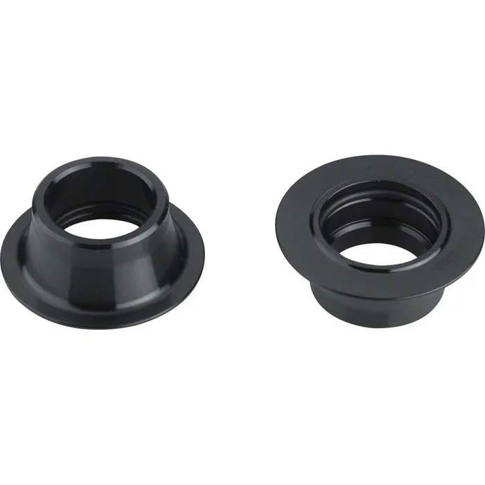 Front Axle Conversion Kits