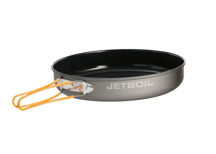 Fry Pan 10